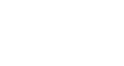 Kaseya_PNG-4x_White_Logo